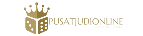 Pusatjudionline